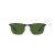Ray-Ban Gafas de Sol RB 3686 9144/P1
