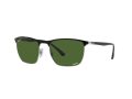 Ray-Ban Gafas de Sol RB 3686 9144/P1