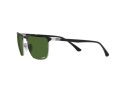 Ray-Ban Gafas de Sol RB 3686 9144/P1