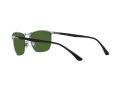 Ray-Ban Gafas de Sol RB 3686 9144/P1