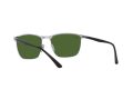Ray-Ban Gafas de Sol RB 3686 9144/P1