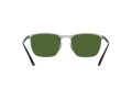 Ray-Ban Gafas de Sol RB 3686 9144/P1