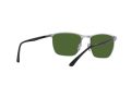 Ray-Ban Gafas de Sol RB 3686 9144/P1