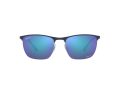 Ray-Ban Gafas de Sol RB 3686 9204/4L