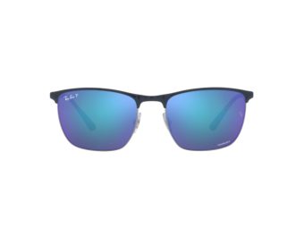 Ray-Ban Gafas de Sol RB 3686 9204/4L