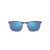 Ray-Ban Gafas de Sol RB 3686 9204/4L