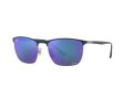 Ray-Ban Gafas de Sol RB 3686 9204/4L