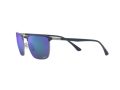 Ray-Ban Gafas de Sol RB 3686 9204/4L