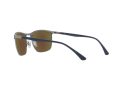 Ray-Ban Gafas de Sol RB 3686 9204/4L