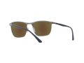 Ray-Ban Gafas de Sol RB 3686 9204/4L