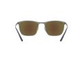 Ray-Ban Gafas de Sol RB 3686 9204/4L