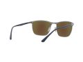 Ray-Ban Gafas de Sol RB 3686 9204/4L