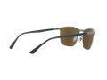 Ray-Ban Gafas de Sol RB 3686 9204/4L