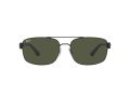 Ray-Ban Gafas de Sol RB 3687 002/31_61