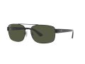 Ray-Ban Gafas de Sol RB 3687 002/31_61
