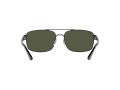 Ray-Ban Gafas de Sol RB 3687 002/31_61