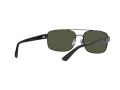 Ray-Ban Gafas de Sol RB 3687 002/31_61