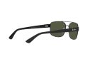 Ray-Ban Gafas de Sol RB 3687 002/31_61