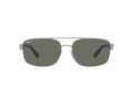 Ray-Ban Gafas de Sol RB 3687 004/58_61