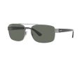 Ray-Ban Gafas de Sol RB 3687 004/58_61