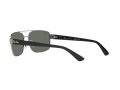 Ray-Ban Gafas de Sol RB 3687 004/58_61