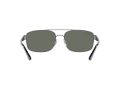Ray-Ban Gafas de Sol RB 3687 004/58_61