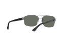 Ray-Ban Gafas de Sol RB 3687 004/58_61