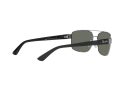 Ray-Ban Gafas de Sol RB 3687 004/58_61