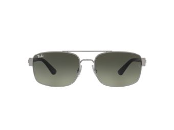 Ray-Ban Gafas de Sol RB 3687 004/71