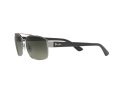 Ray-Ban Gafas de Sol RB 3687 004/71
