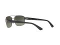 Ray-Ban Gafas de Sol RB 3687 004/71
