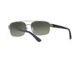 Ray-Ban Gafas de Sol RB 3687 004/71