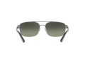 Ray-Ban Gafas de Sol RB 3687 004/71