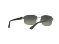 Ray-Ban Gafas de Sol RB 3687 004/71