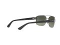 Ray-Ban Gafas de Sol RB 3687 004/71