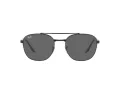 Ray-Ban Gafas de Sol RB 3688 002/B1