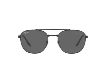 Ray-Ban Gafas de Sol RB 3688 002/B1
