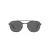 Ray-Ban Gafas de Sol RB 3688 002/B1