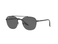 Ray-Ban Gafas de Sol RB 3688 002/B1