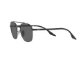 Ray-Ban Gafas de Sol RB 3688 002/B1