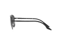 Ray-Ban Gafas de Sol RB 3688 002/B1