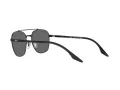 Ray-Ban Gafas de Sol RB 3688 002/B1