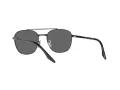 Ray-Ban Gafas de Sol RB 3688 002/B1