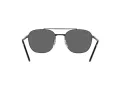 Ray-Ban Gafas de Sol RB 3688 002/B1