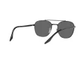 Ray-Ban Gafas de Sol RB 3688 002/B1