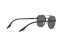 Ray-Ban Gafas de Sol RB 3688 002/B1