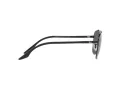 Ray-Ban Gafas de Sol RB 3688 002/B1
