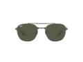 Ray-Ban Gafas de Sol RB 3688 004/31