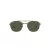 Ray-Ban Gafas de Sol RB 3688 004/31