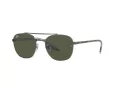 Ray-Ban Gafas de Sol RB 3688 004/31